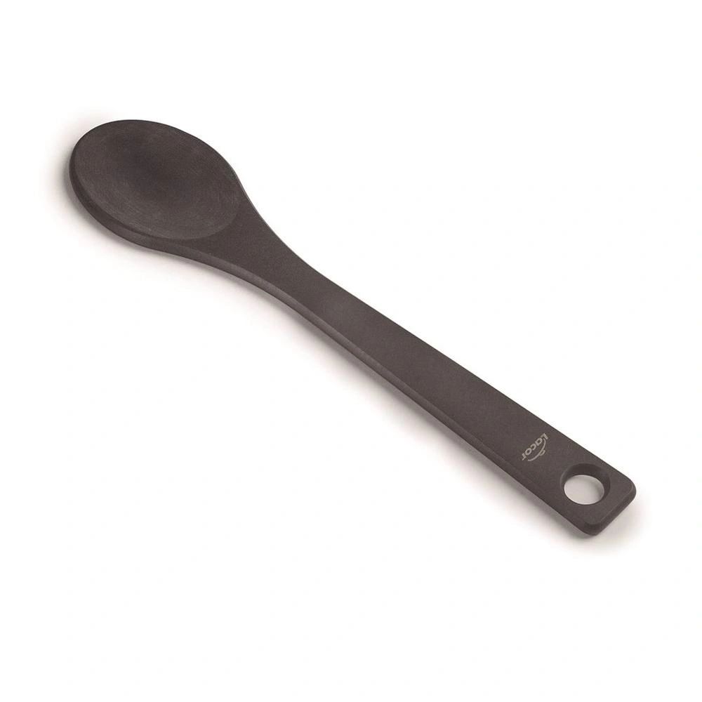 19454-thickbox_default_cuchara-black-de-lacor