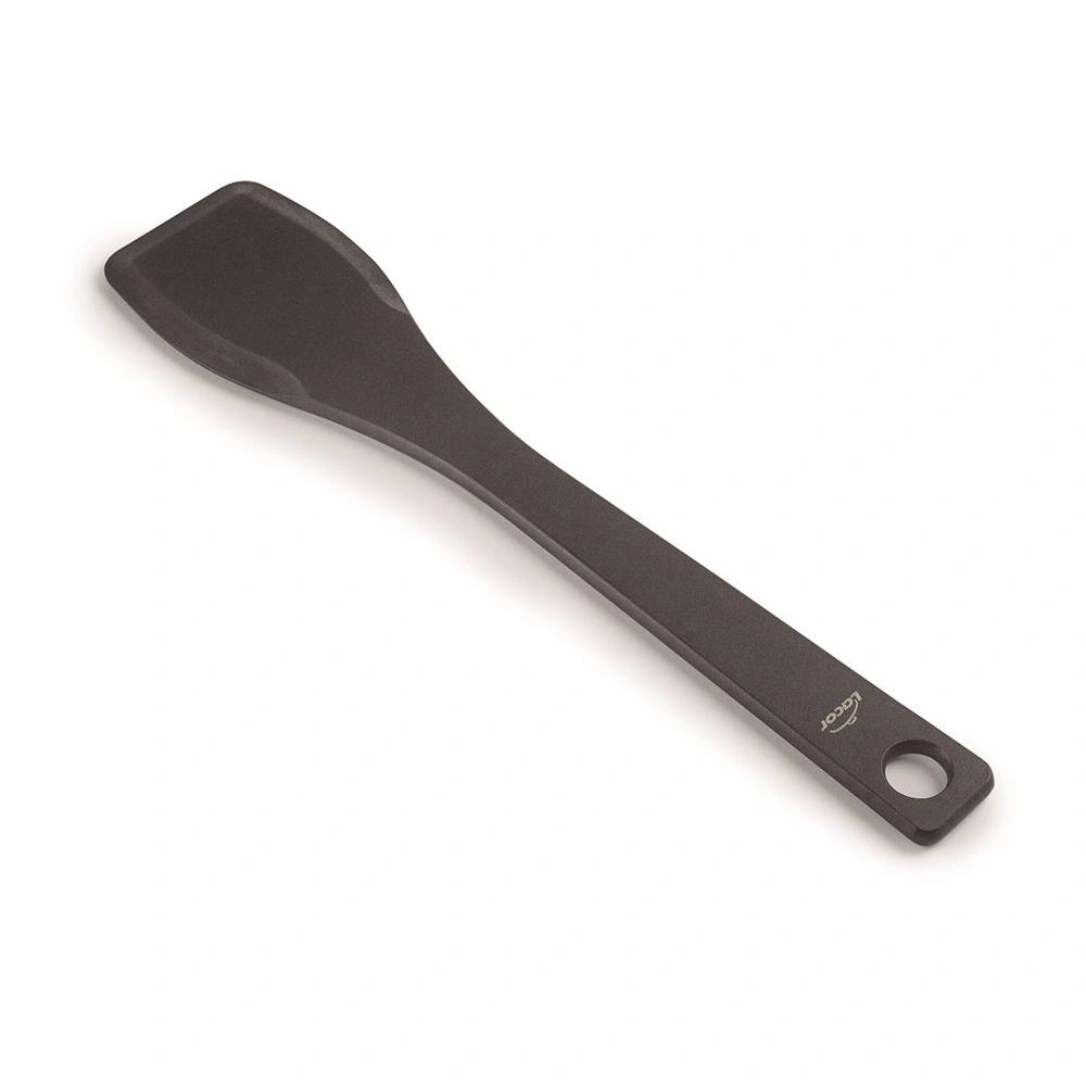 19455-thickbox_default_espatula-black-de-lacor