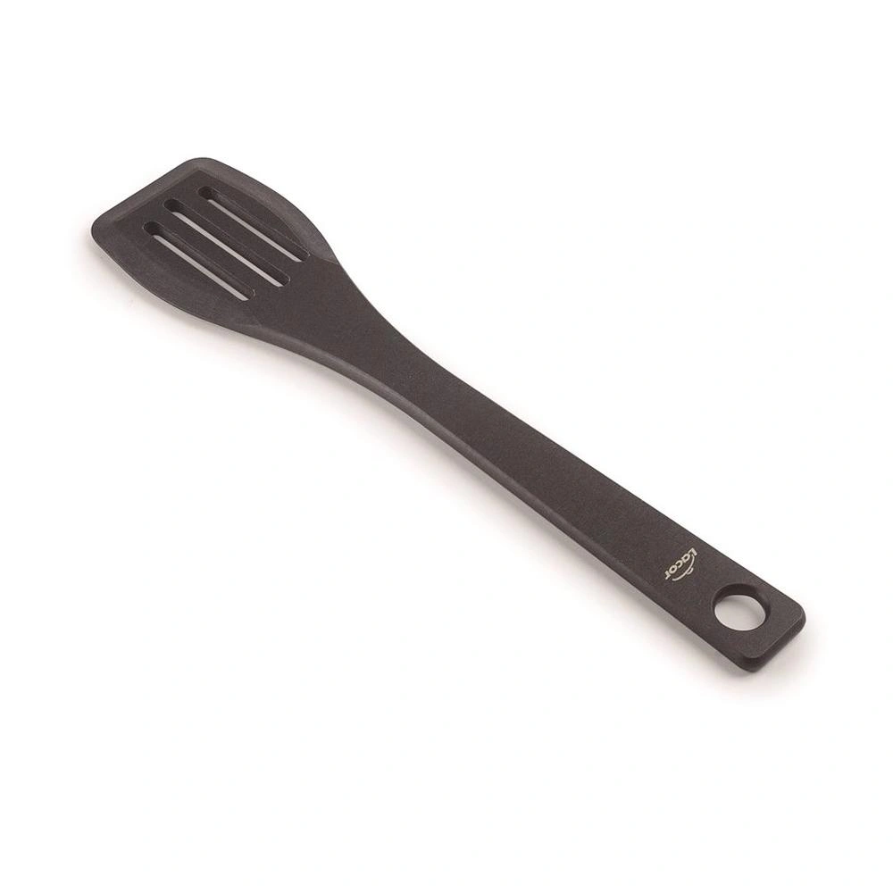 19457-thickbox_default_espatula-perforada-black-de-lacor