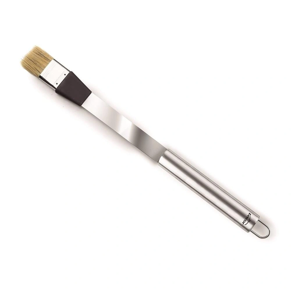 19467-thickbox_default_brocha-de-barbacoa-de-lacor