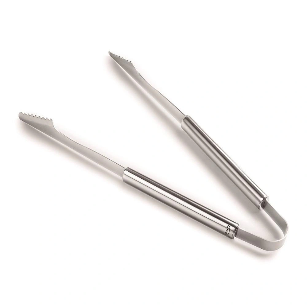 19468-thickbox_default_pinza-de-barbacoa-de-lacor