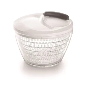 Centrifugadora Mini 1,8 L