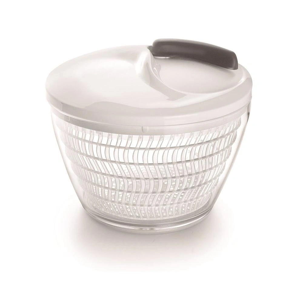 19471-thickbox_default_centrifugadora-mini-de-lacor