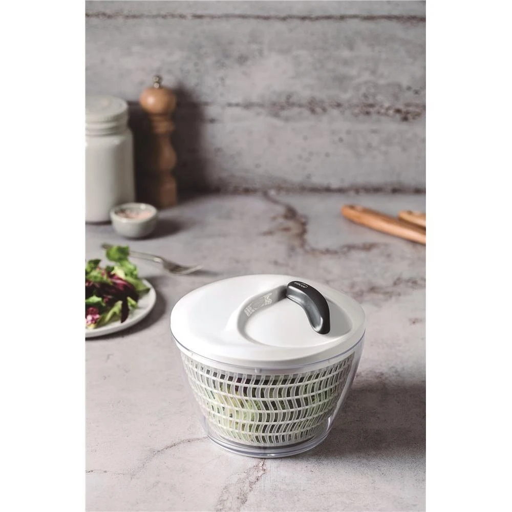 19472-thickbox_default_centrifugadora-mini-de-lacor