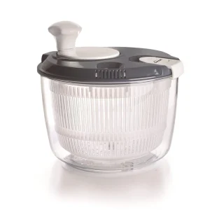 Centrifugadora Klein 2,7 L