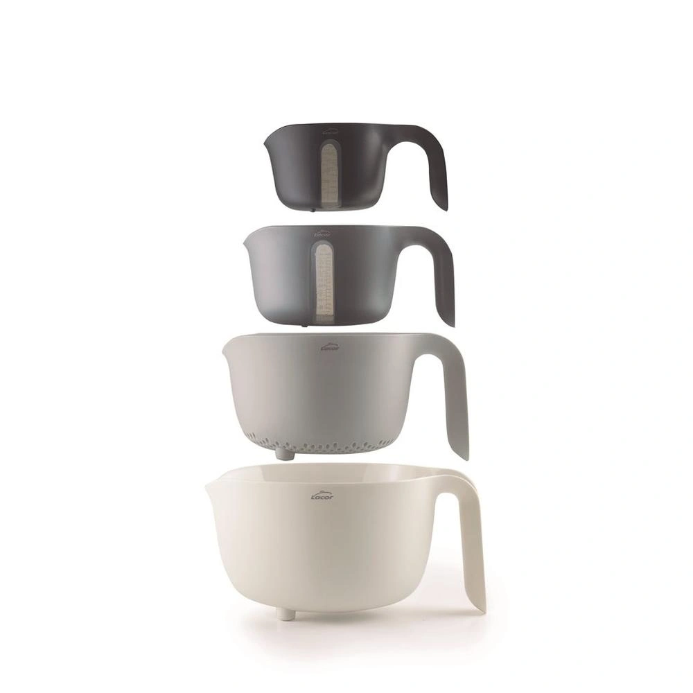 19479-thickbox_default_set-4-boles-practic-de-lacor