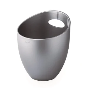 Enfriabotellas Titan Pro