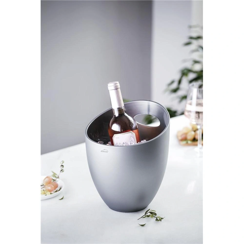 19481-thickbox_default_enfriabotellas-artic-de-lacor