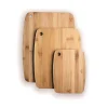 19485-thickbox_default_set-3-tablas-de-corte-de-bambu-de-lacor