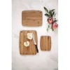 19486-thickbox_default_set-3-tablas-de-corte-de-bambu-de-lacor