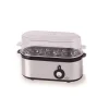 19493-thickbox_default_cocedor-de-huevos-tri-ovum-de-lacor