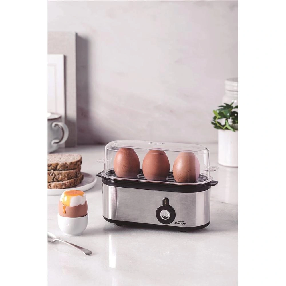 19494-thickbox_default_cocedor-de-huevos-tri-ovum-de-lacor