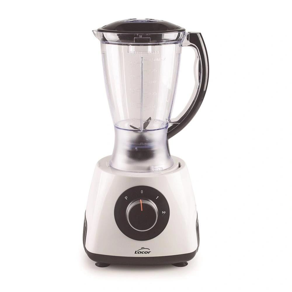 19498-thickbox_default_procesador-de-alimentos-multigenius-de-lacor