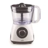 19499-thickbox_default_procesador-de-alimentos-multigenius-de-lacor