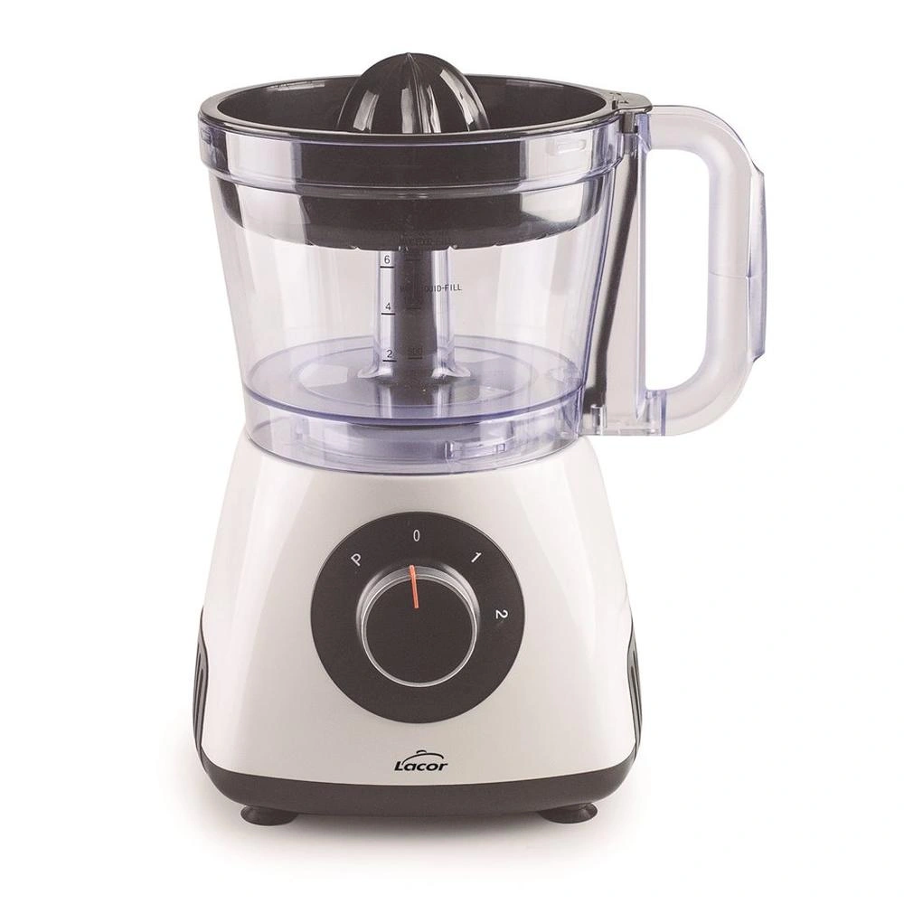 19499-thickbox_default_procesador-de-alimentos-multigenius-de-lacor