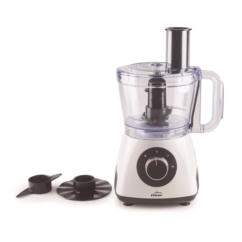 19500-thickbox_default_procesador-de-alimentos-multigenius-de-lacor