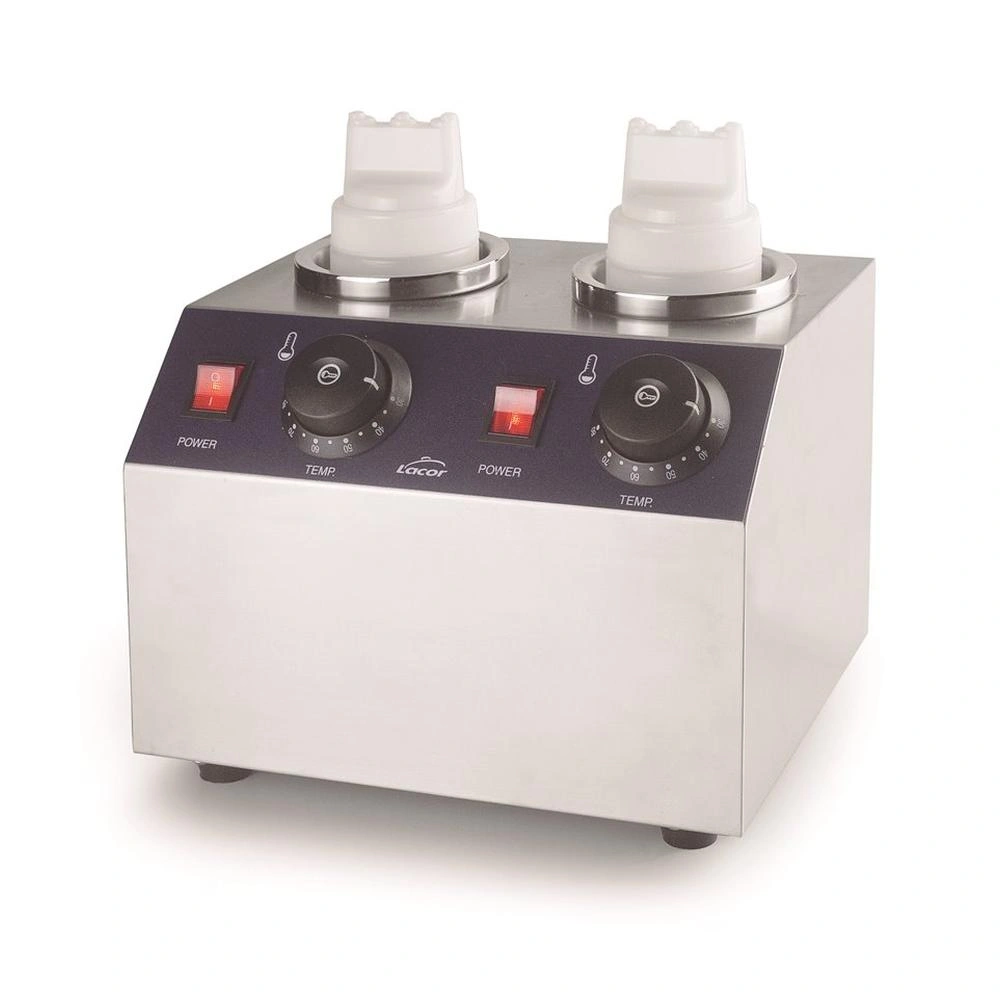 19504-thickbox_default_calentador-de-biberones-de-lacor