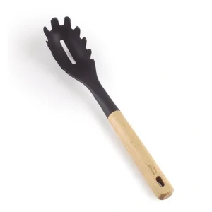 Servidor Espaguetis Nordic