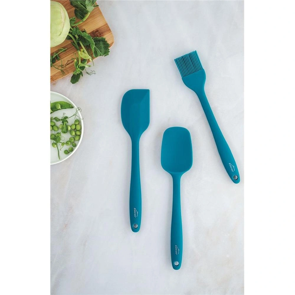 19554-thickbox_default_set-de-3-utensilios-ocean-de-lacor