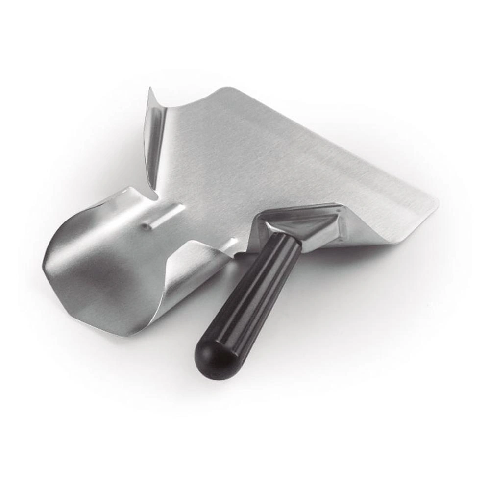 19571-thickbox_default_pala-para-patatas-1-asa-de-lacor