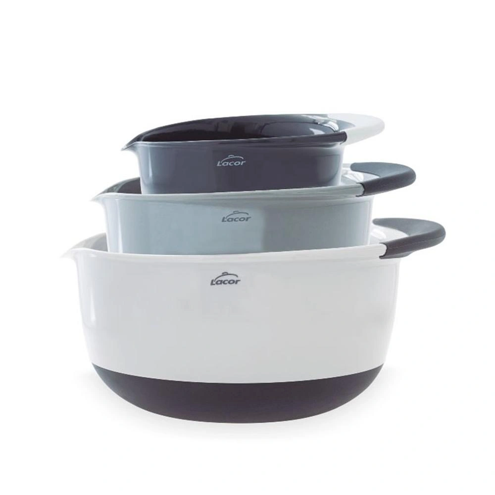 19579-thickbox_default_set-de-3-boles-grey-de-lacor