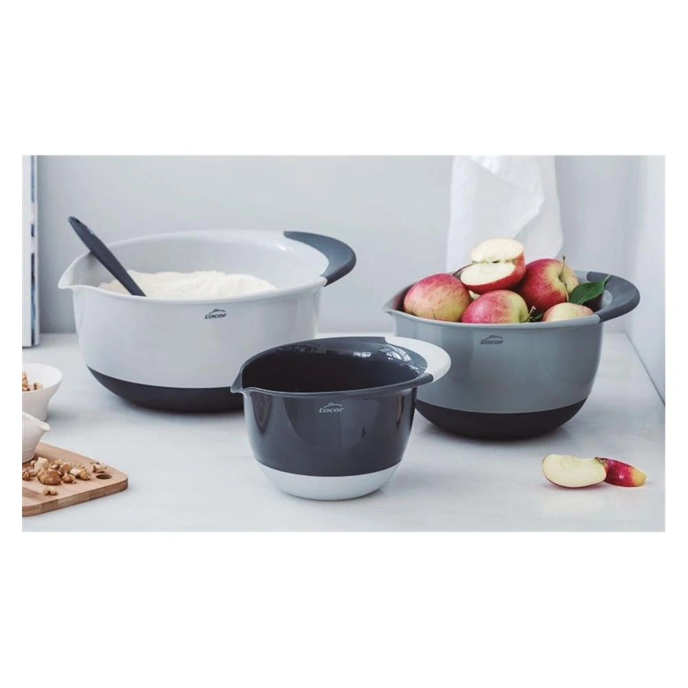 19580-thickbox_default_set-de-3-boles-grey-de-lacor