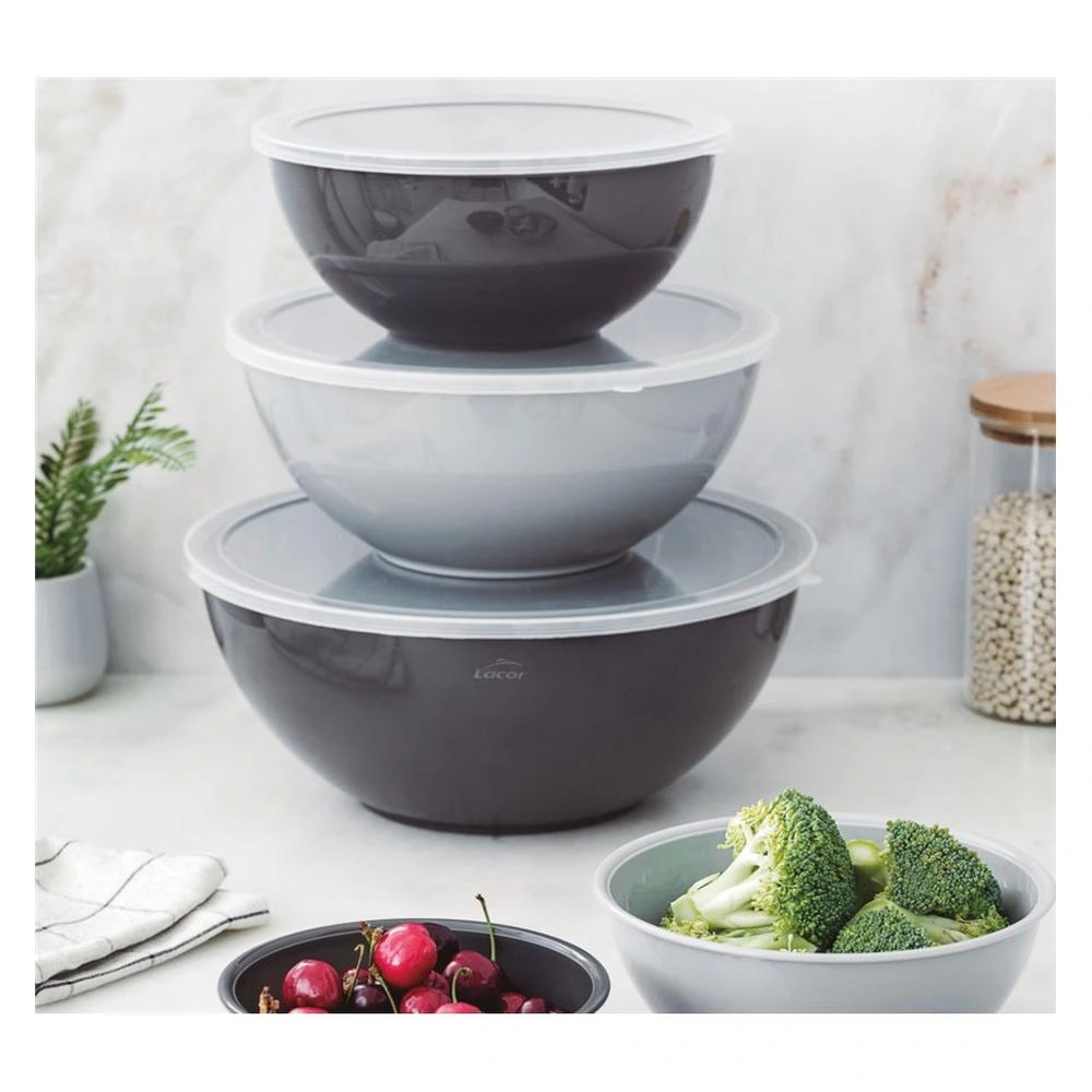 19582-thickbox_default_set-de-6-boles-multi-de-lacor