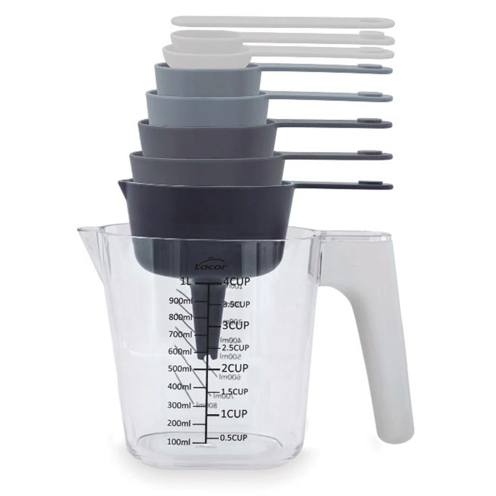 19583-thickbox_default_set-de-medicion-exact-de-lacor