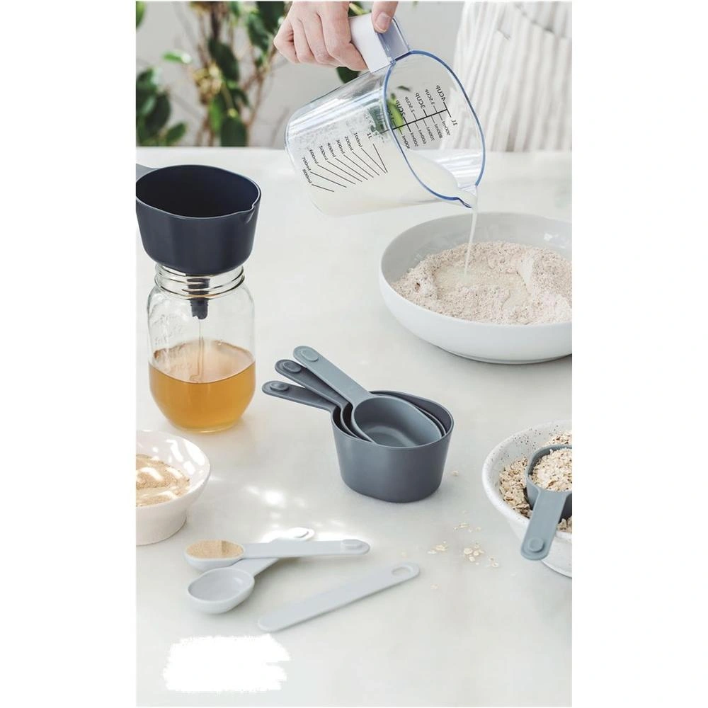 19584-thickbox_default_set-de-medicion-exact-de-lacor