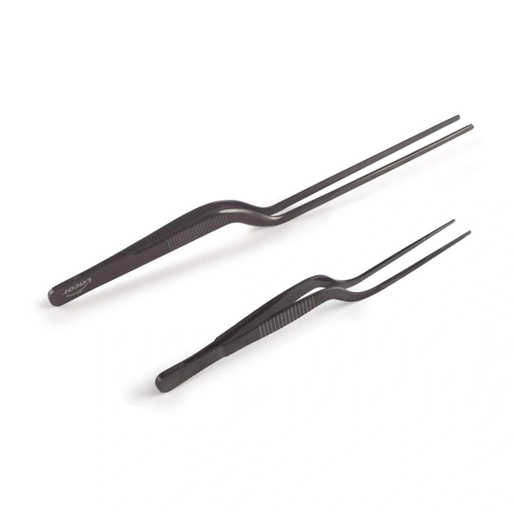 19591-thickbox_default_pinza-para-emplatar-titan-black-de-lacor