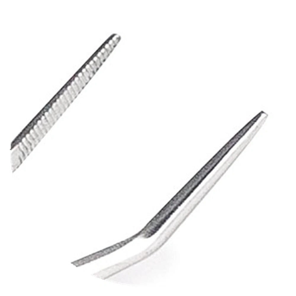 19595-thickbox_default_pinza-de-precision-acodada-de-lacor