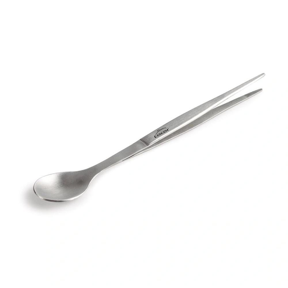 19596-thickbox_default_pinza-de-precisin-con-cuchara-de-lacor