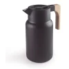 19616-thickbox_default_jarra-termo-wood-black-de-lacor