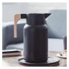 19617-thickbox_default_jarra-termo-wood-black-de-lacor