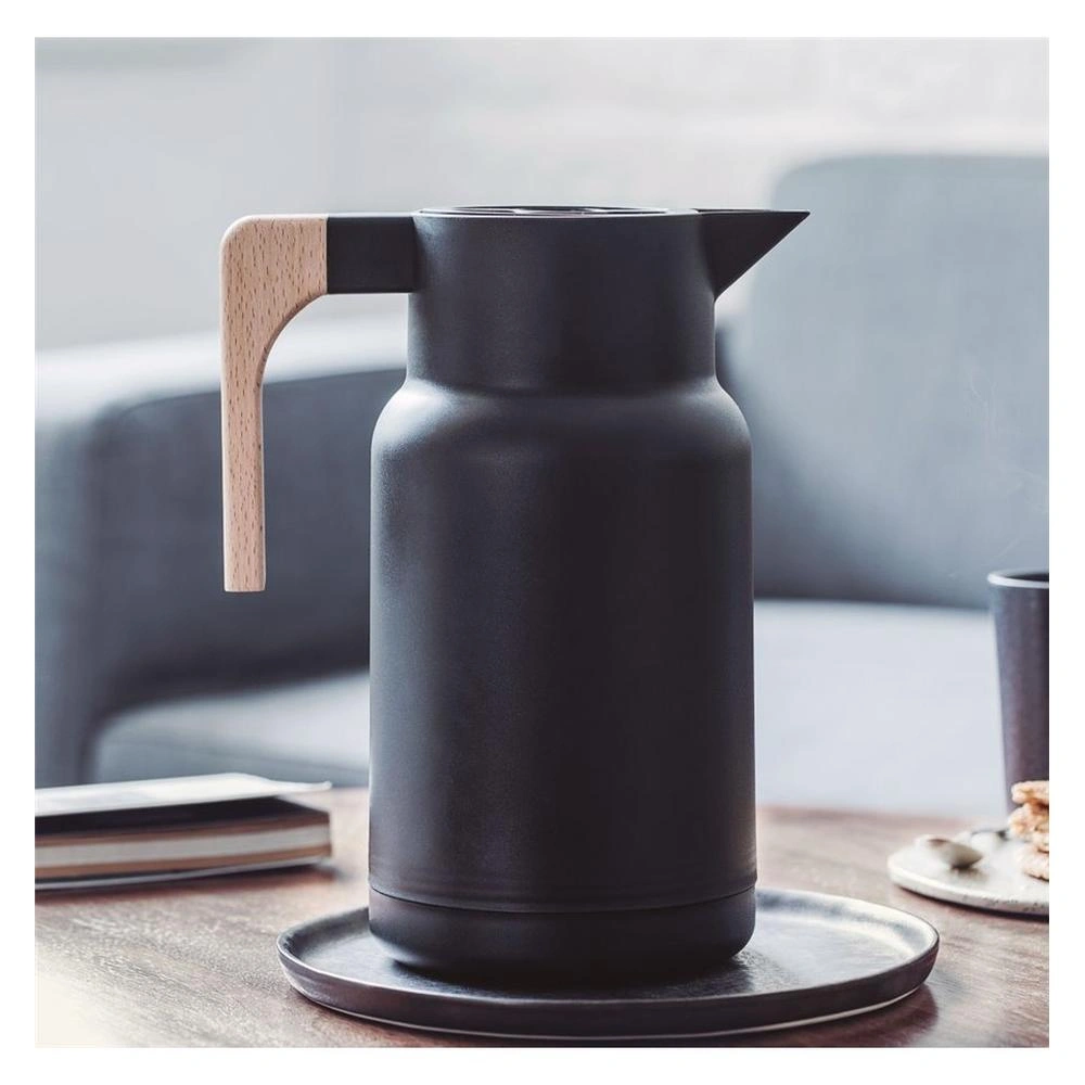 19617-thickbox_default_jarra-termo-wood-black-de-lacor
