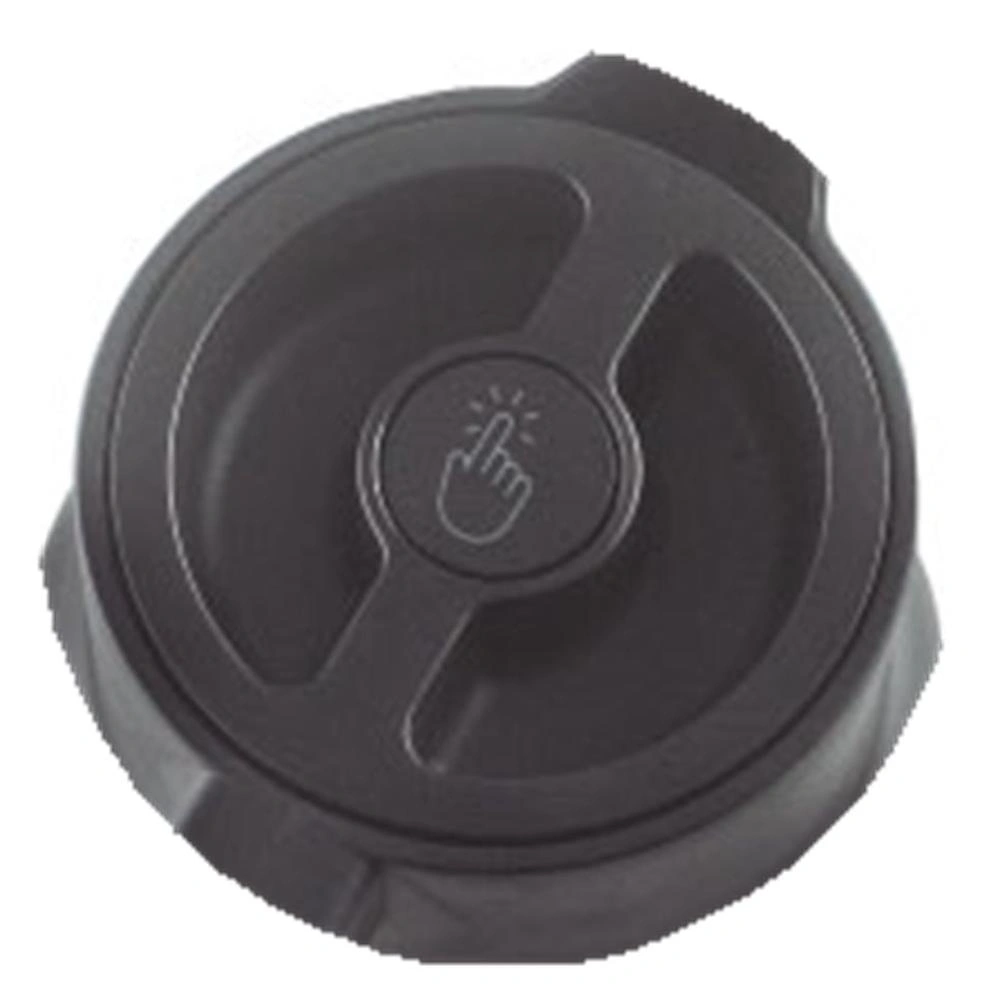 19618-thickbox_default_jarra-termo-wood-black-de-lacor