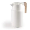 19621-thickbox_default_jarra-termo-wood-white-de-lacor