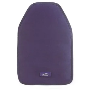 Funda Enfria Botellas Navy