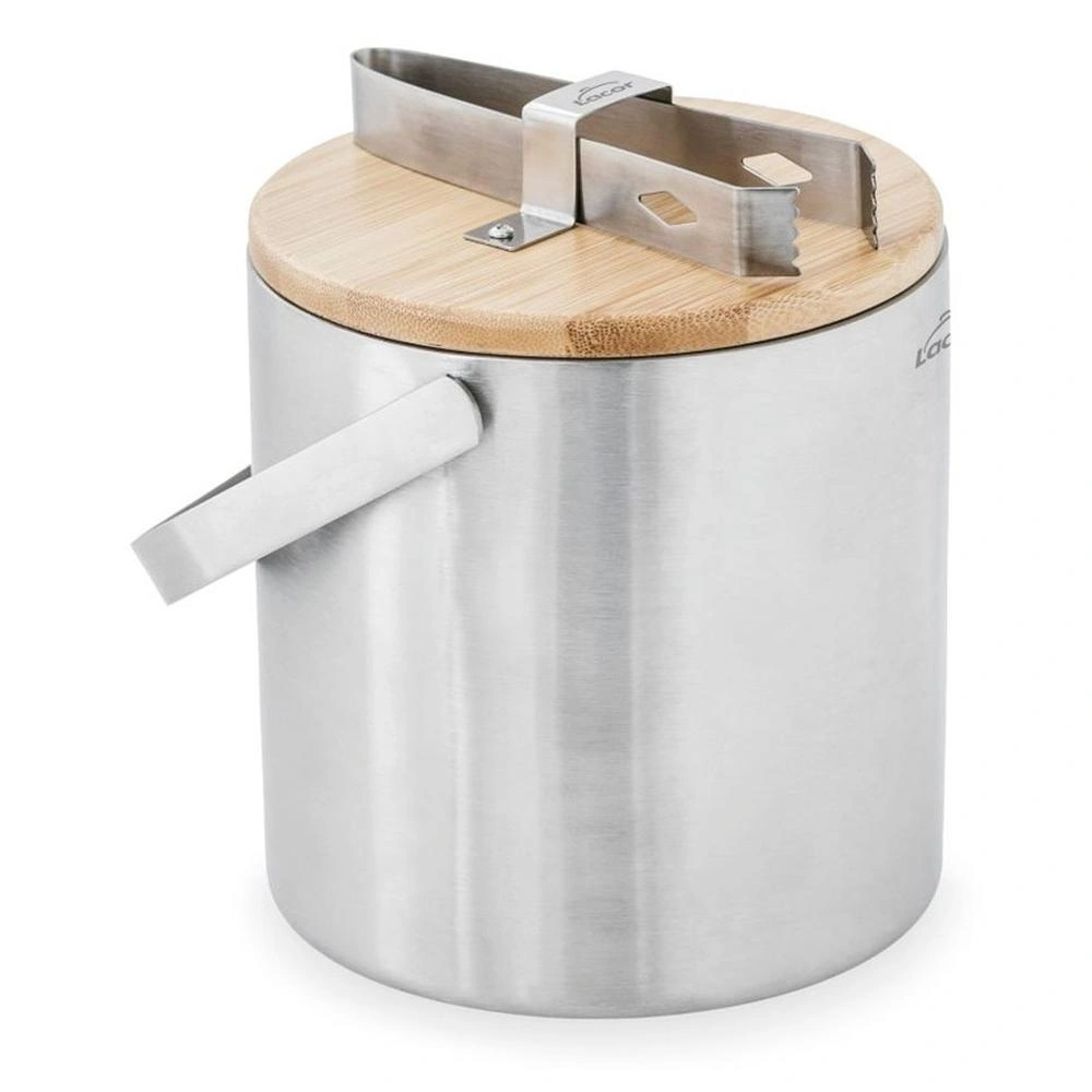 19628-thickbox_default_cubitera-nordic-de-lacor