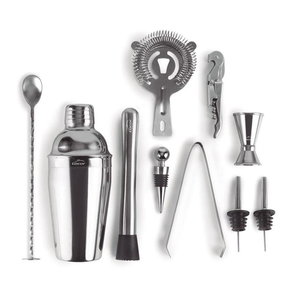 19632-thickbox_default_juego-de-utensilios-de-coctelera-inox-de-lacor