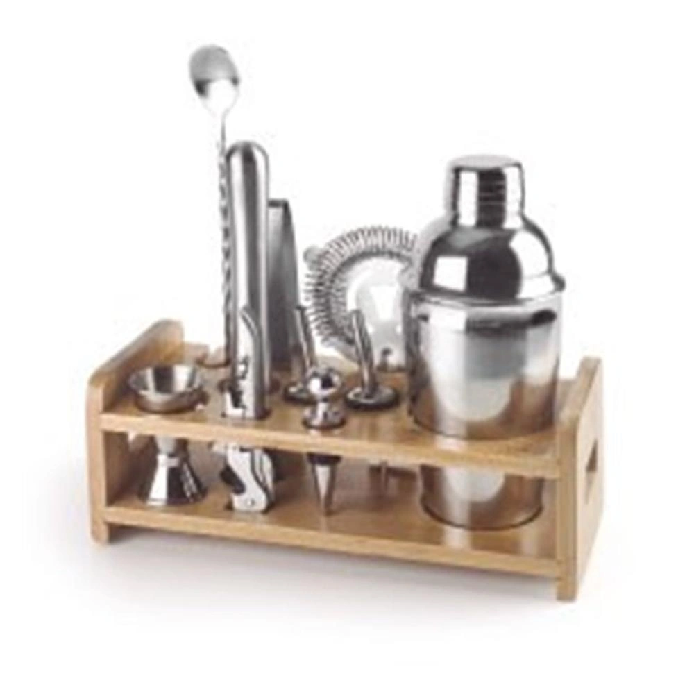 19633-thickbox_default_juego-de-utensilios-de-coctelera-inox-de-lacor