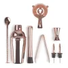 19635-thickbox_default_juego-de-utensilios-de-coctelera-inox-cobre-de-lacor