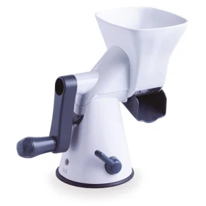 Exprimidor Manual De Tomate