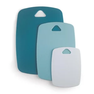 Set 3 Tablas De Corte Pp Ocean
