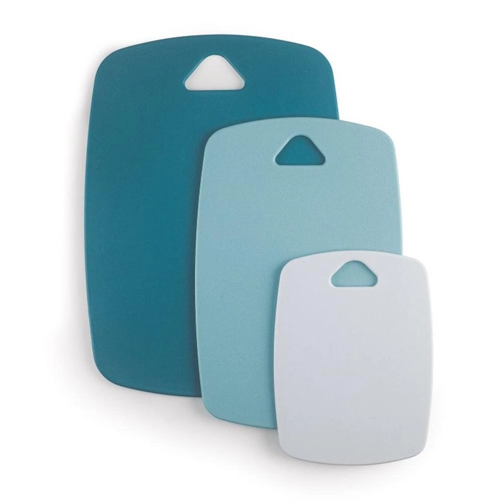 19645-thickbox_default_set-de-3-tablas-de-corte-ocean-de-lacor