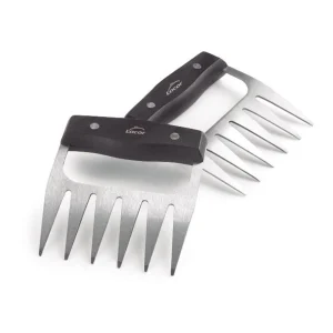 Garras De Oso Para Carne