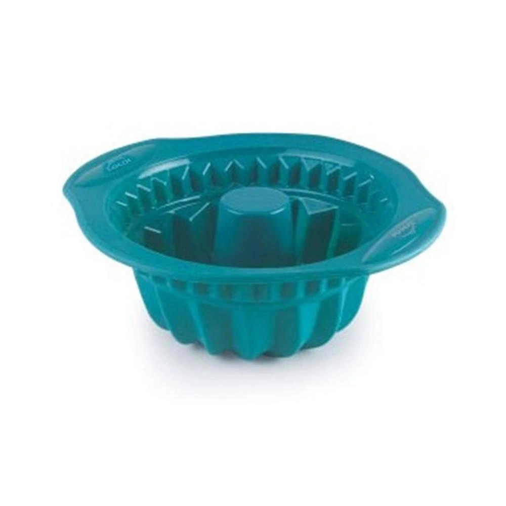 19665-thickbox_default_molde-savarin-mini-platinium-de-lacor