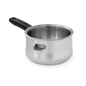 Cazo Baño Maria 16Cm