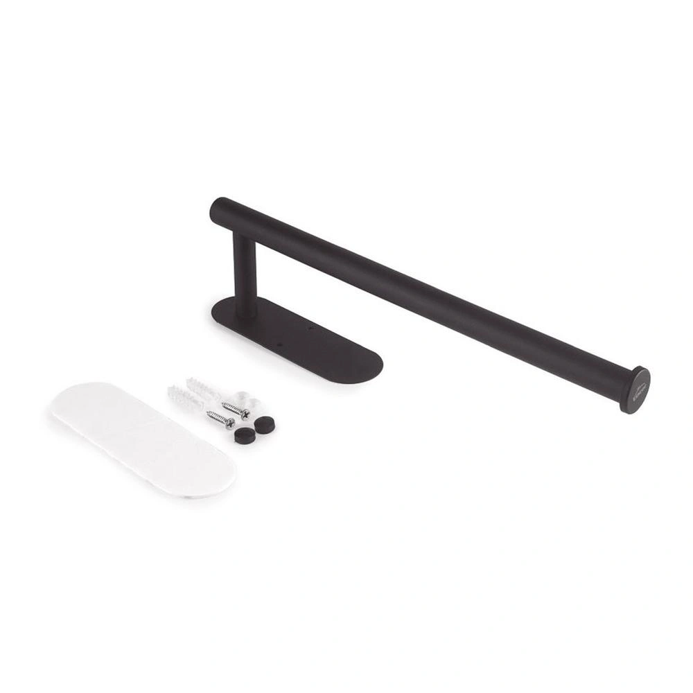 19669-thickbox_default_portarollos-de-cocina-black-de-lacor