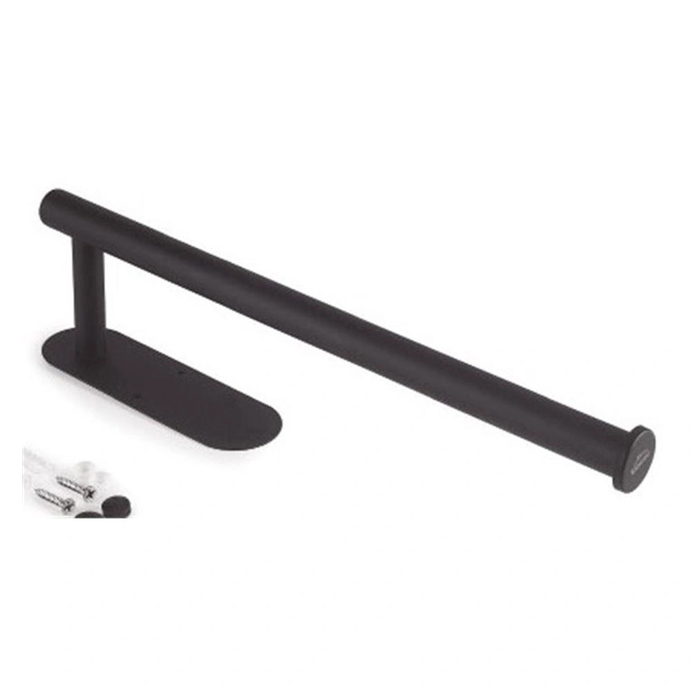 19671-thickbox_default_portarollos-de-cocina-black-de-lacor